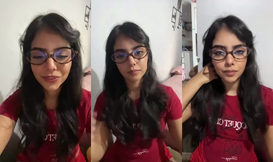 p.evelinn Bigo Live — Sep 23, 2026, 9:19 PM