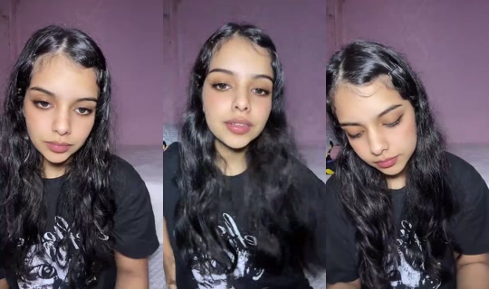 p.evelinn Bigo Live — Oct 1, 2026, 5:51 PM