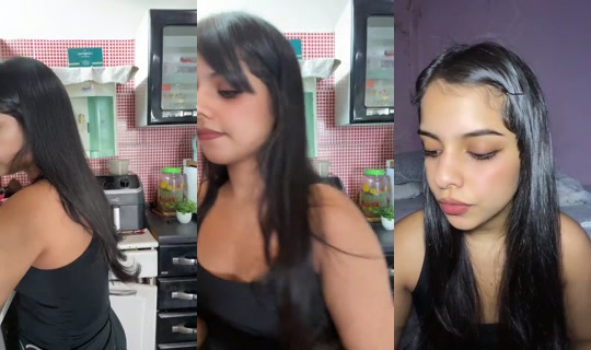 p.evelinn Bigo Live — Oct 3, 2026, 5:38 PM