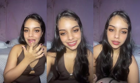 p.evelinn Bigo Live — Oct 4, 2026, 7:01 PM