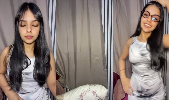 p.evelinn Bigo Live — Oct 9, 2026, 10:41 PM