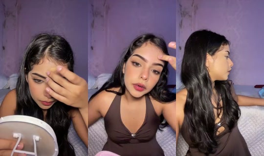 p.evelinn Bigo Live — Oct 19, 2026, 10:58 PM
