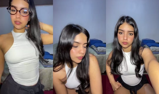 p.evelinn Bigo Live — Oct 21, 2026, 11:20 PM