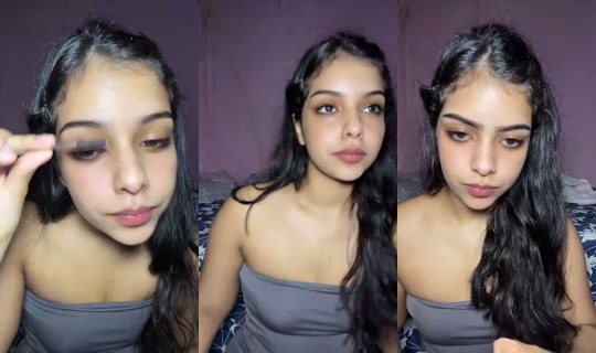 p.evelinn Bigo Live — Oct 24, 2026, 7:04 PM