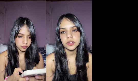 p.evelinn Bigo Live — Oct 25, 2026, 9:12 PM