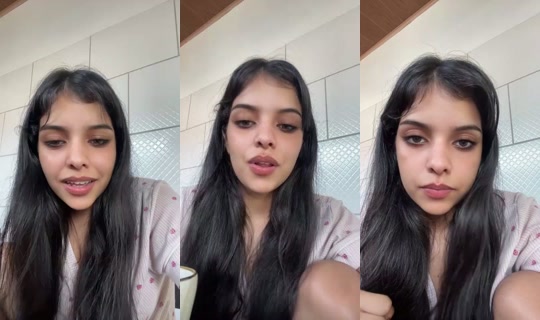 p.evelinn Bigo Live — Oct 27, 2026, 1:19 PM
