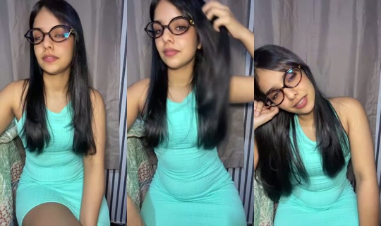 p.evelinn Bigo Live — Oct 28, 2026, 10:38 PM