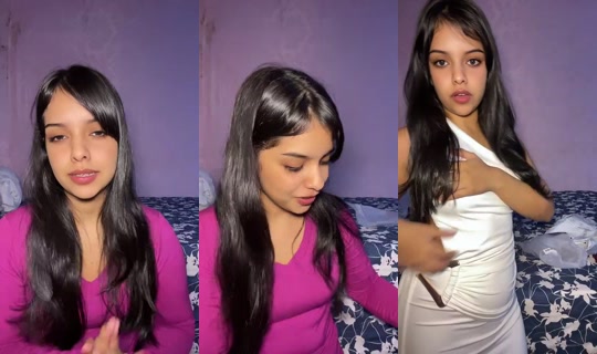 p.evelinn Bigo Live — Oct 30, 2026, 8:05 PM