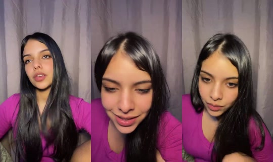 p.evelinn Bigo Live — Oct 30, 2026, 10:55 PM