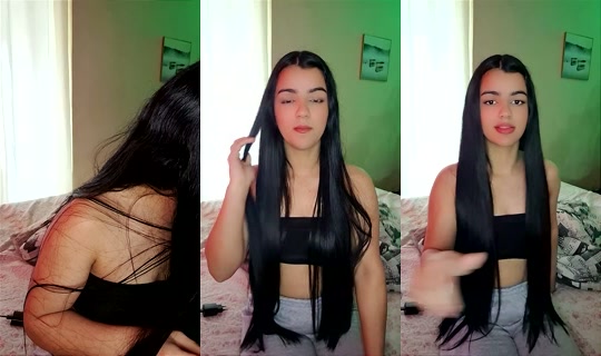 p.gabriele Bigo Live — Oct 4, 2026, 3:36 PM