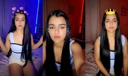 p.gabriele Bigo Live — Oct 6, 2026, 4:12 AM