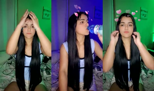 p.gabriele Bigo Live — Oct 6, 2026, 5:03 AM