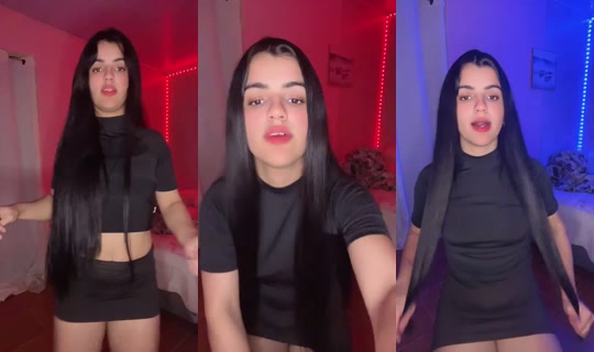 p.gabriele Bigo Live — Oct 14, 2026, 2:08 AM
