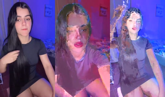 p.gabriele Bigo Live — Oct 16, 2026, 2:27 AM