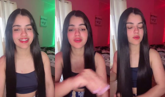 p.gabriele Bigo Live — Oct 16, 2026, 6:59 PM