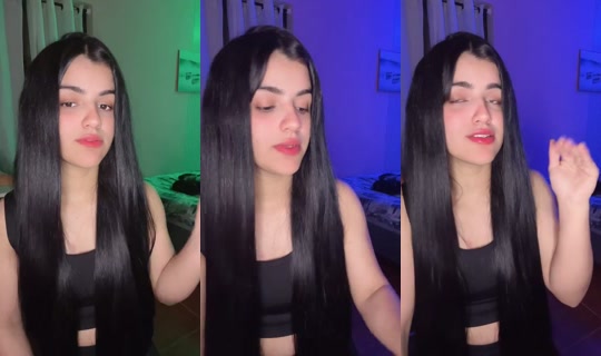 p.gabriele Bigo Live — Oct 17, 2026, 2:12 AM