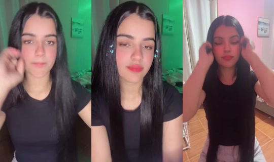 p.gabriele Bigo Live — Oct 22, 2026, 12:58 AM
