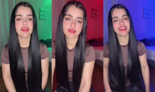 p.gabriele Bigo Live — Oct 24, 2026, 1:17 AM