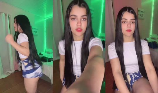 p.gabriele Bigo Live — Oct 25, 2026, 12:00 AM