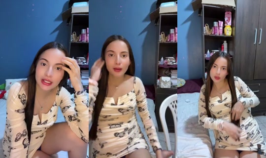 p.julyy Bigo Live — Aug 5, 2026, 2:27 AM