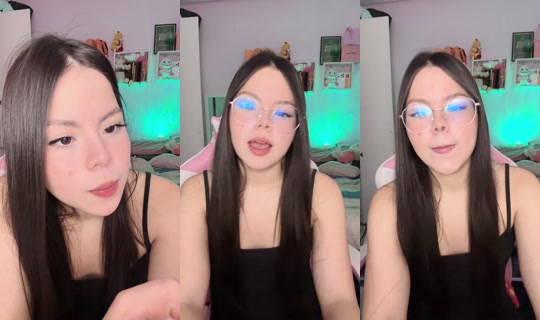 p.juuh Bigo Live — Jul 29, 2026, 6:00 AM