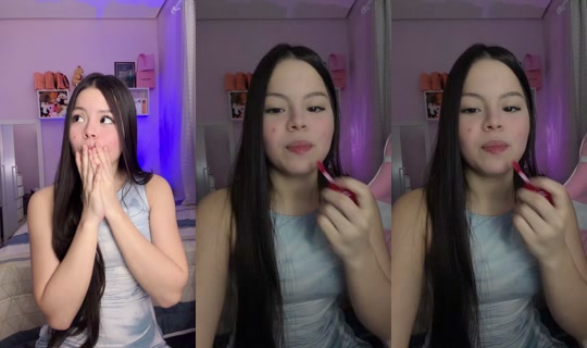 p.juuh Bigo Live — Jul 30, 2026, 12:04 AM