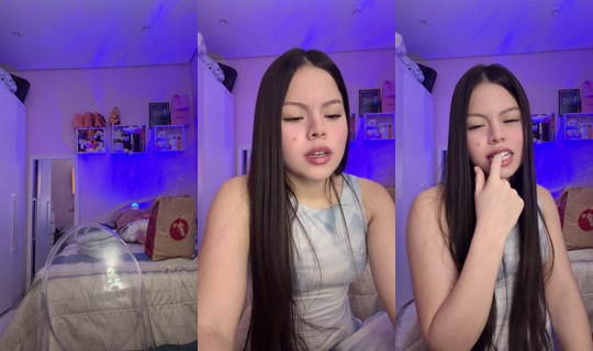 p.juuh Bigo Live — Jul 30, 2026, 1:38 AM