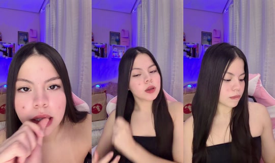 p.juuh Bigo Live — Jul 30, 2026, 3:51 AM