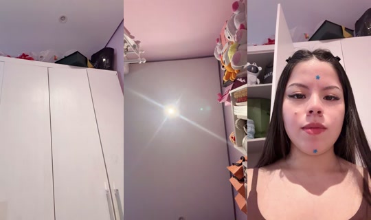 p.juuh Bigo Live — Sep 15, 2026, 2:38 AM