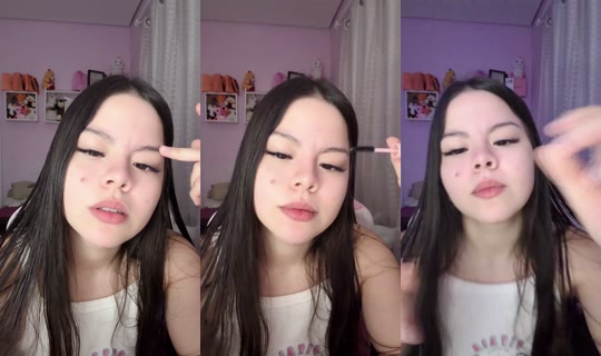p.juuh Bigo Live — Sep 16, 2026, 12:27 AM