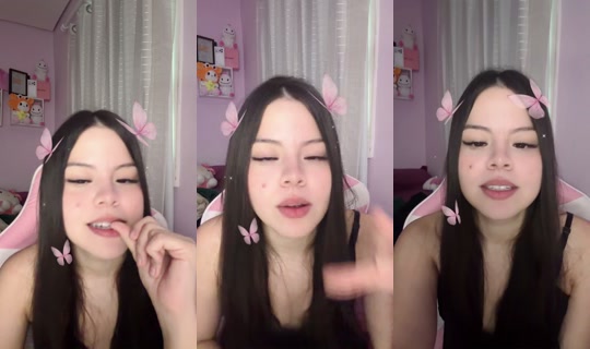 p.juuh Bigo Live — Sep 17, 2026, 8:14 PM