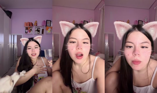 p.juuh Bigo Live — Sep 20, 2026, 12:33 AM