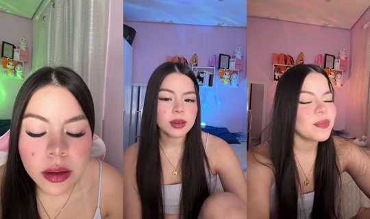 p.juuh Bigo Live — Sep 21, 2026, 12:09 AM