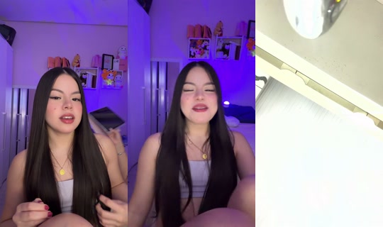 p.juuh Bigo Live — Sep 21, 2026, 1:03 AM