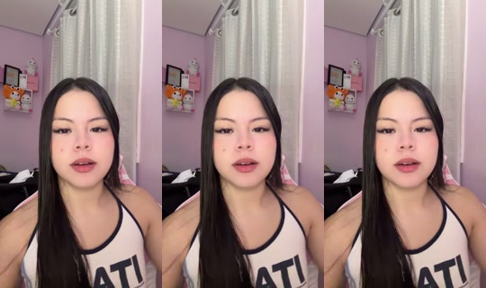 p.juuh Bigo Live — Sep 23, 2026, 10:32 PM