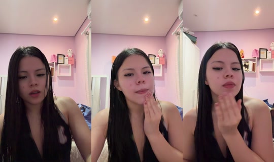 p.juuh Bigo Live — Sep 27, 2026, 12:57 AM