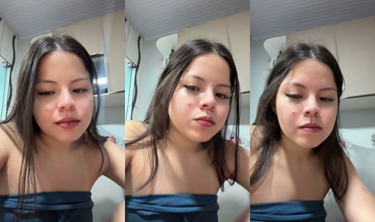 p.juuh Bigo Live — Sep 27, 2026, 11:03 PM