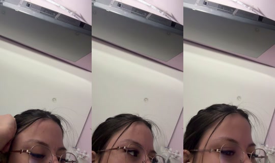 p.juuh Bigo Live — Oct 9, 2026, 12:57 AM