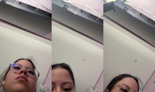 p.juuh Bigo Live — Oct 9, 2026, 1:32 AM