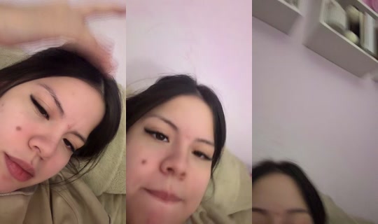 p.juuh Bigo Live — Oct 9, 2026, 2:13 AM