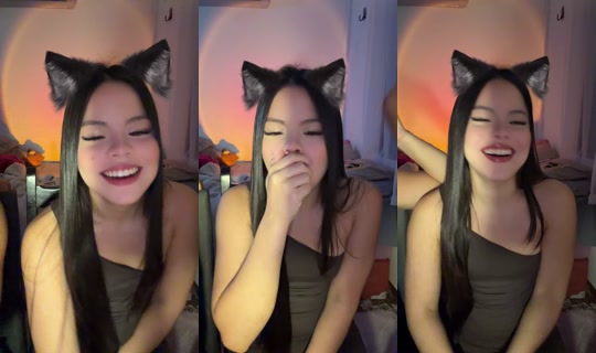 p.juuh Bigo Live — Oct 10, 2026, 1:03 AM