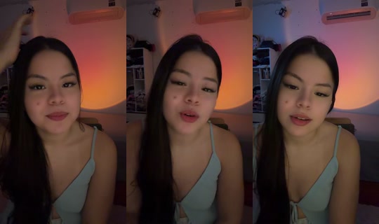 p.juuh Bigo Live — Oct 14, 2026, 12:52 AM
