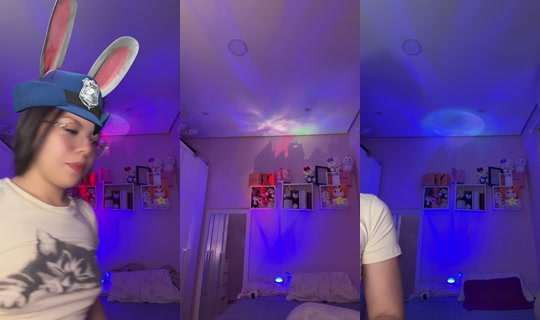 p.juuh Bigo Live — Oct 15, 2026, 2:52 AM