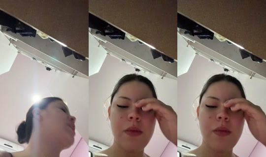 p.juuh Bigo Live — Oct 19, 2026, 11:47 PM