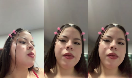 p.juuh Bigo Live — Oct 20, 2026, 10:53 PM