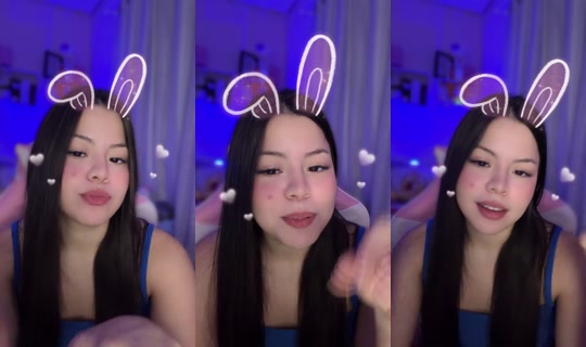 p.juuh Bigo Live — Oct 24, 2026, 2:48 AM