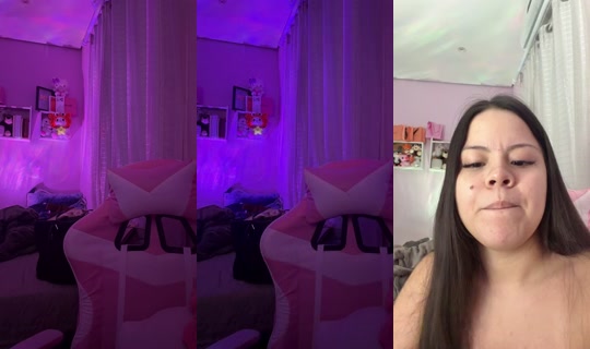 p.juuh Bigo Live — Oct 26, 2026, 12:59 AM