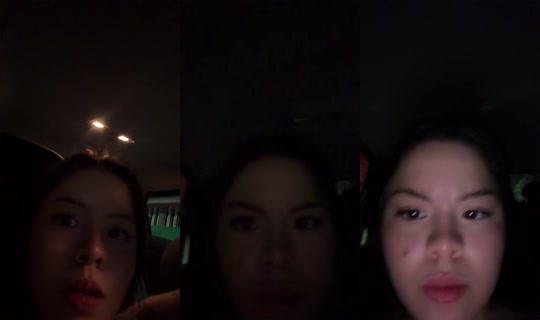 p.juuh Bigo Live — Oct 27, 2026, 12:41 AM
