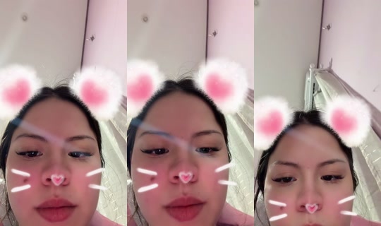 p.juuh Bigo Live — Oct 27, 2026, 1:58 AM