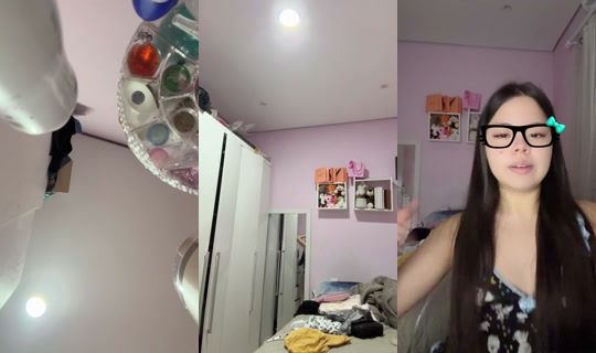 p.juuh Bigo Live — Oct 28, 2026, 12:32 AM